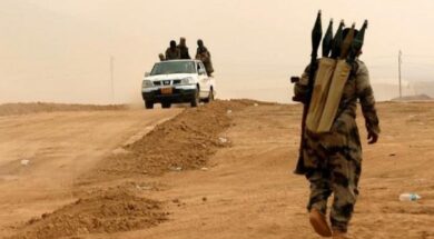 113-134725-isis-iraq-syria_700x400