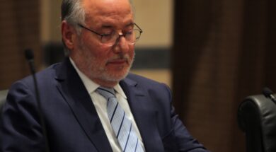 20211091202076637693776200768687