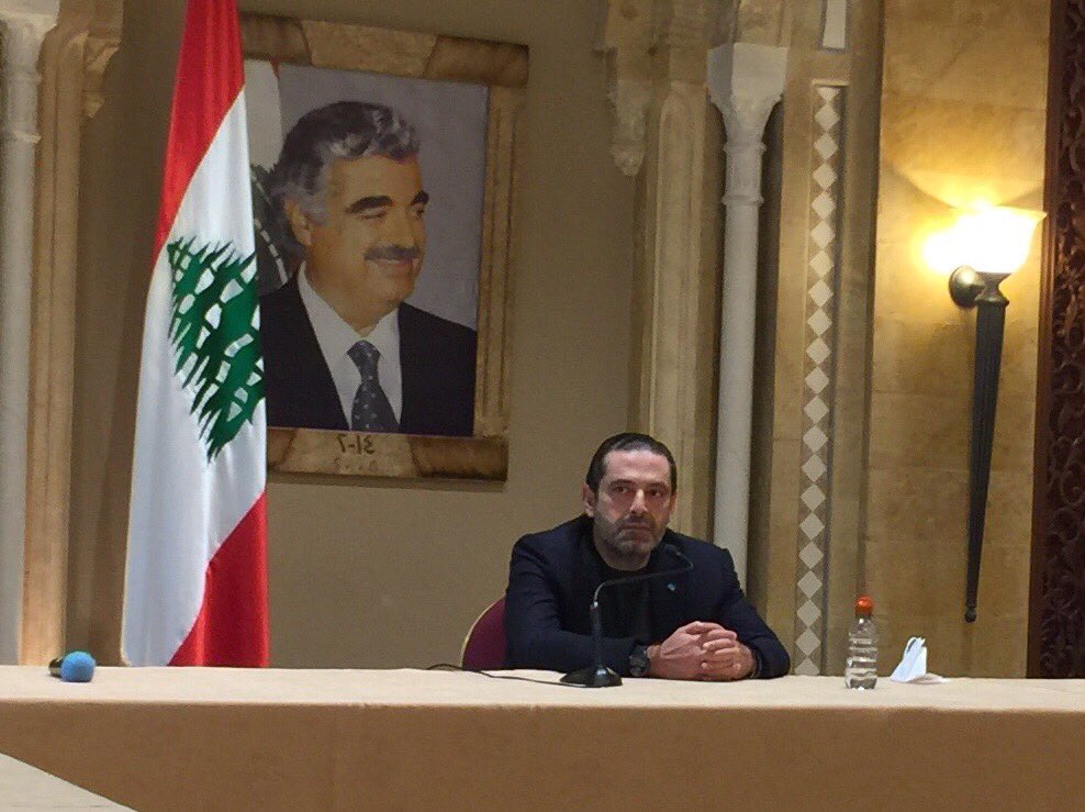 .. وتتجدد البدايات!