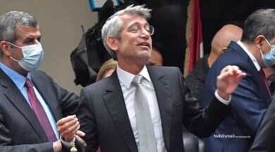 272825749_1556241618077994_1534468296277855825_n