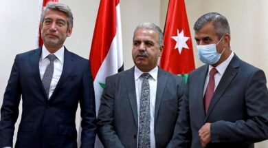 2757918a-11d1-42c2-9056-114a10d90cab