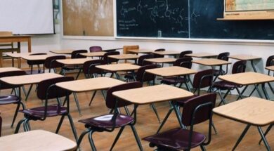 Doc-P-754789-637379939275412040