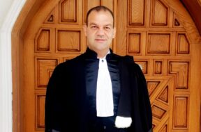 WhatsApp Image 2022-01-31 at 10.56.28 AM