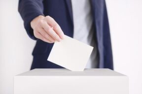 election