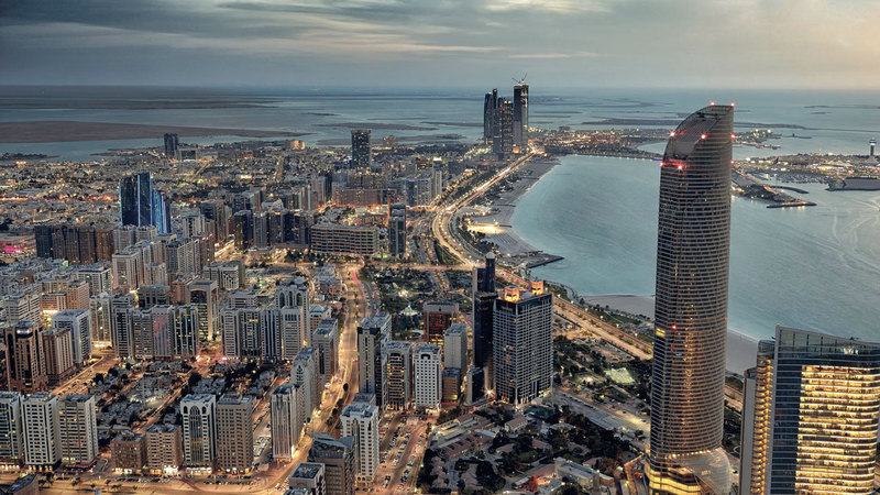 إدانات عربية ودولية للهجوم الحوثي الجديد على الإمارات