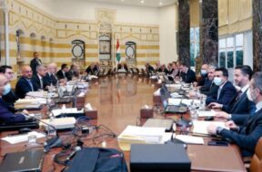 news-250122-lebanon.alhukuma