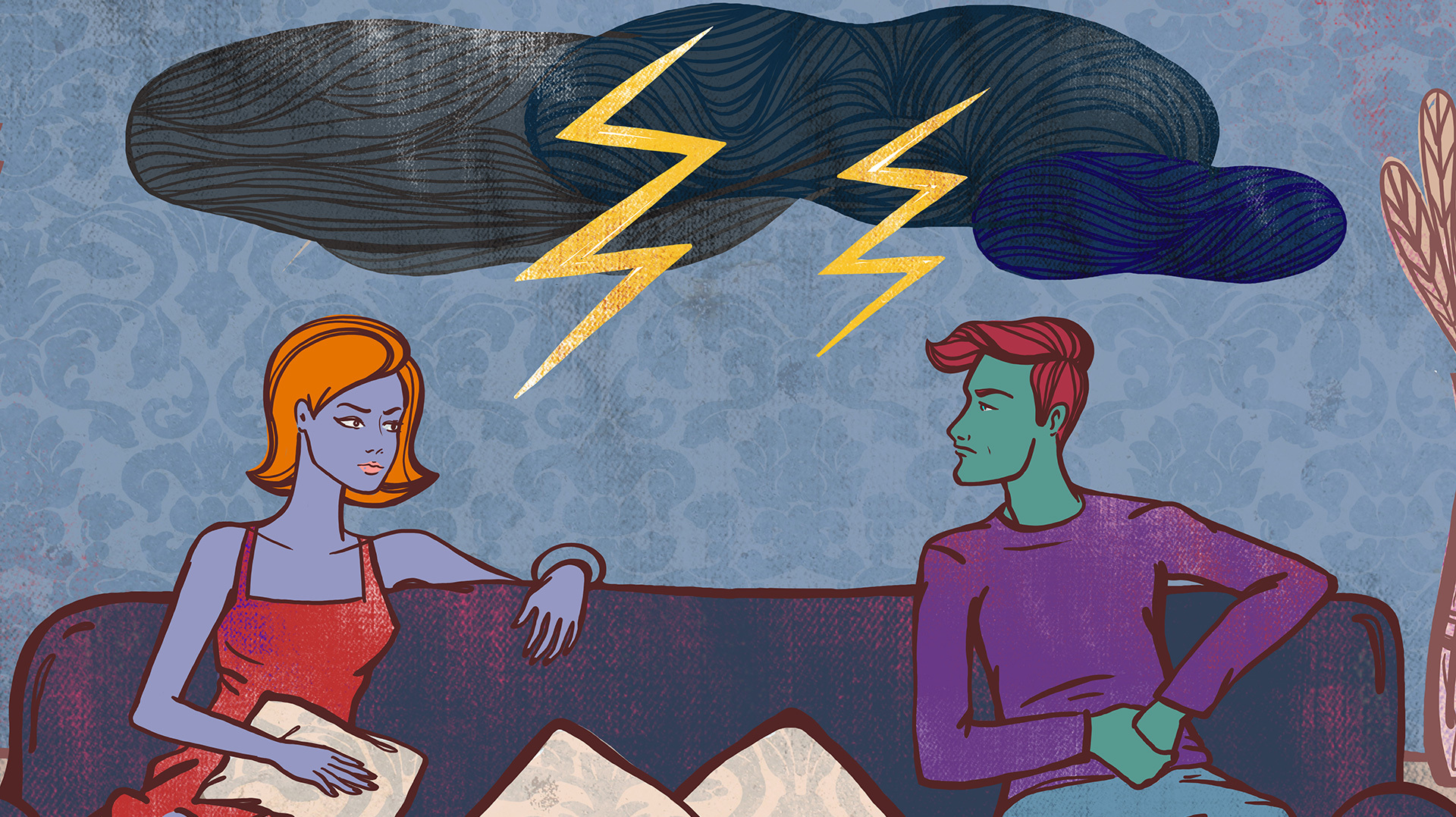 التقل …… صنعة