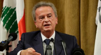 040c1b31-027a-48b1-9db8-130387c780d7_16x9_1200x676