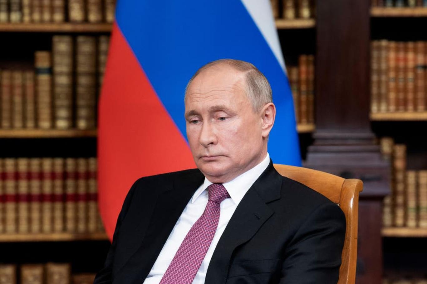 “انتهت الاجازة”!