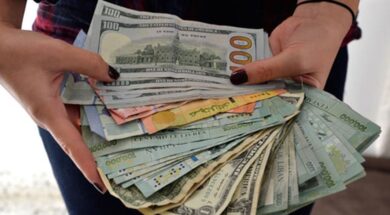 Doc-P-639679-637078529473260758