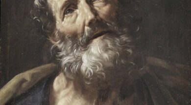 WhatsApp Image 2022-02-10 at 10.12.51 AM