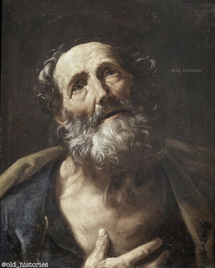 الزير السالم