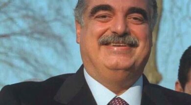 WhatsApp Image 2022-02-14 at 9.48.24 AM