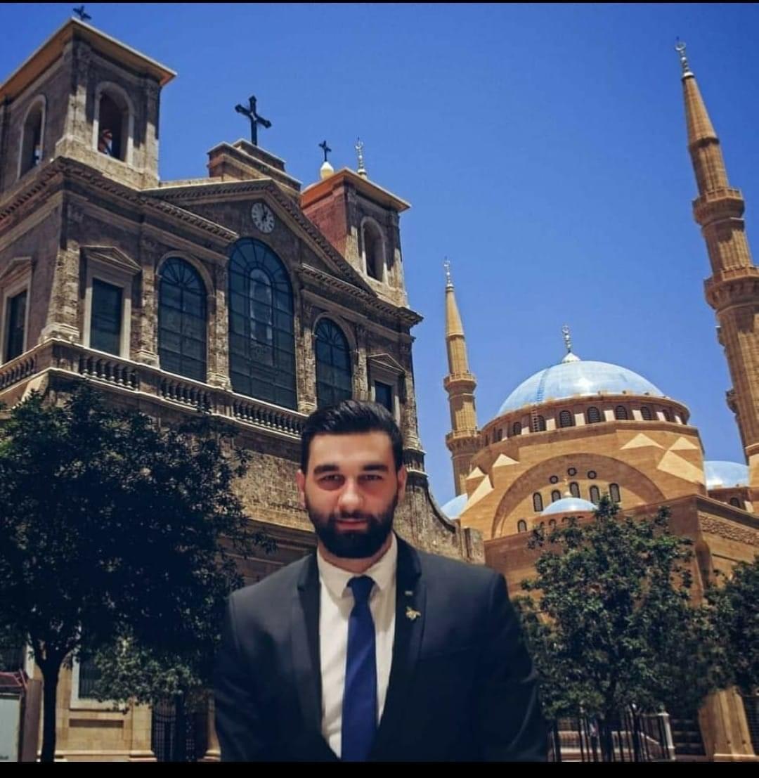 التغيير هو الحل و الإنتخابات النيابية هي المفتاح!!