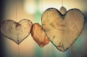 heart-700141__480