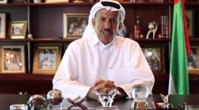 خلف-الحبتور-800×549