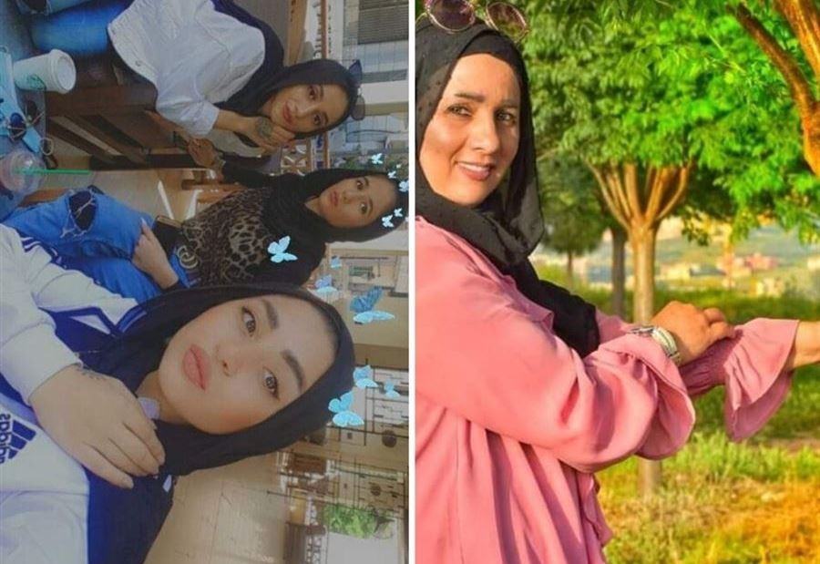 العشاء الأخير