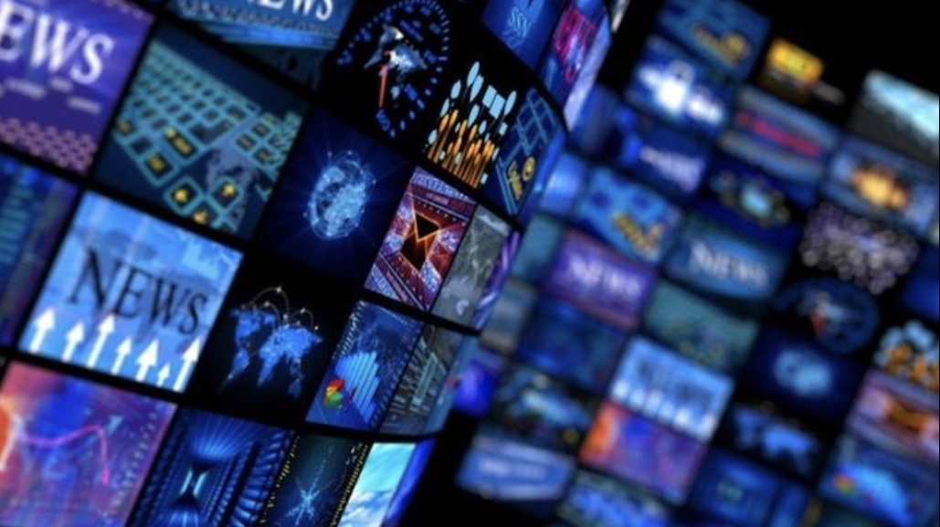 شاشات لتبرئة المرتكبين!