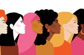 Women_workplace