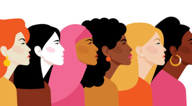 Women_workplace