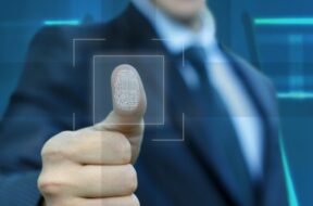 o-FINGER-PRINT-570basmaa