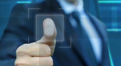 o-FINGER-PRINT-570basmaa