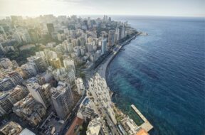 585b69dfa6a5417f6e49fce3e5430ce5-beirut