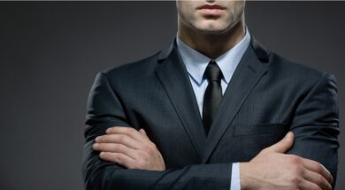 Screenshot_20220411-083523_Google