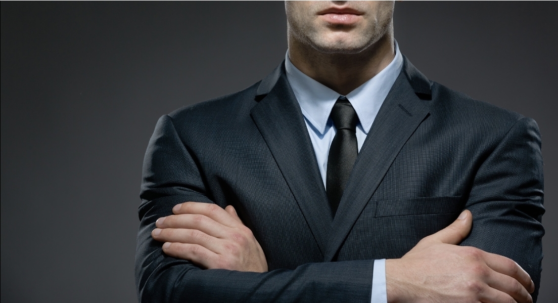 متى تتوفر أسبابٌ موجِبةٌ لاستقالة المسؤول؟