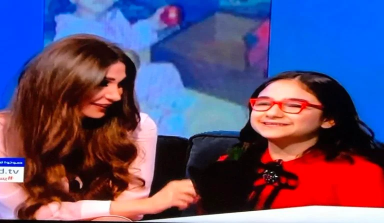 أبدا مش هيك