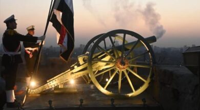 thumbs_b_c_7ad20551cc899f97cd930761b2c48790