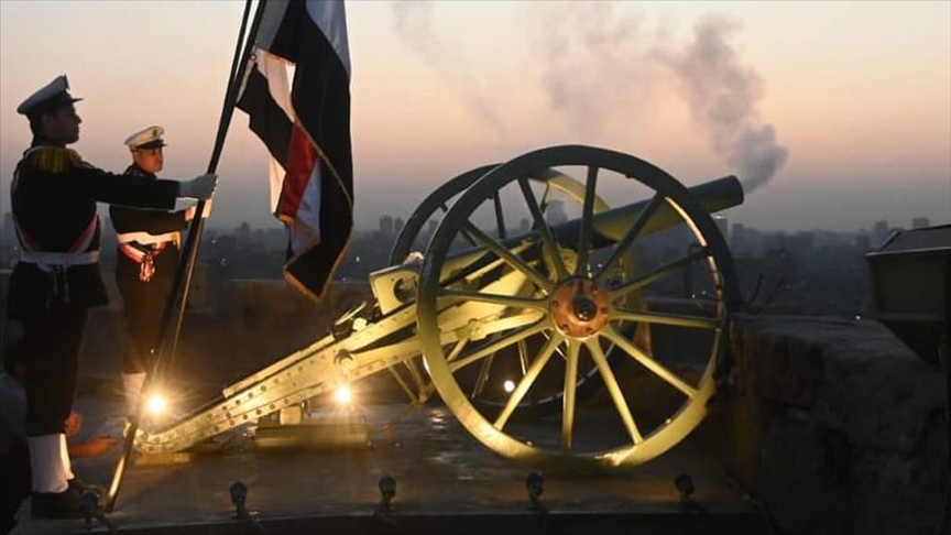 بتفرق ع دراما