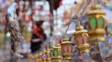 thumbs_b_c_c80eac6eea15abd2d52c819bb1276034