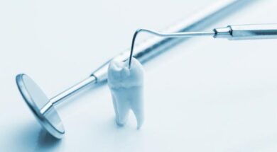 معلومات_عن_تخصص_طب_الأسنان