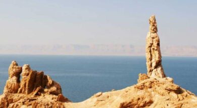موقع-قوم-لوط-825×510-1