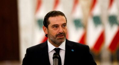 20220126123209reup-2022-01-26t122930z_14021529_rc207s9h7r31_rtrmadp_3_lebanon-crisis-hariri-730×438