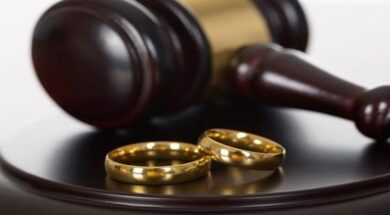 22-02-19-khastaniazawej