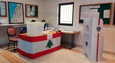 279942526_568264427915157_280935574010800861_n