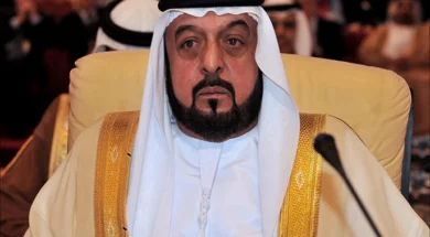 434e4df0-0bad-4d74-9595-f5daa3ba5e3d