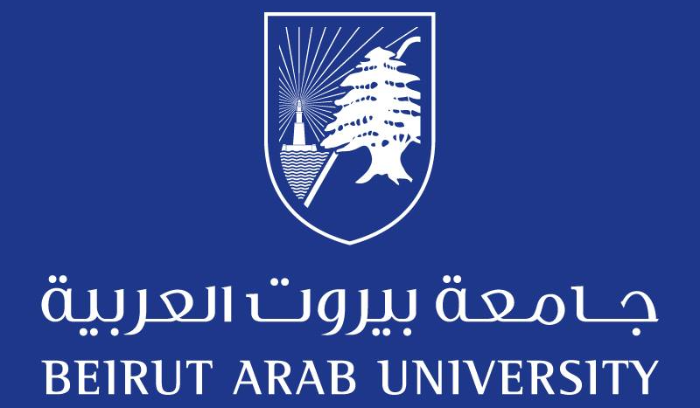الانتخابات النيابية في جامعة بيروت العربية بالتعاون مع جمعية LADE