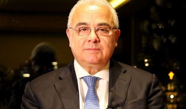 ترشح د سكاف فرصة للرد ودعما لخط التغيير والوفاء للناس