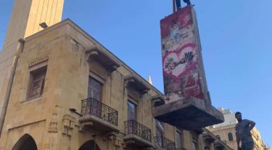 FB_IMG_1653316451865