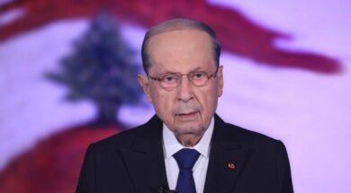 FEvJxwiWQAMUy4B-1-800×549