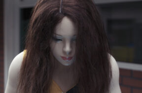 Plastic-Girls-Screenshots-26