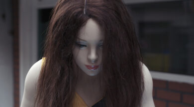 Plastic-Girls-Screenshots-26