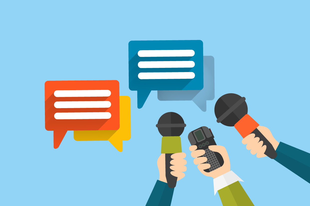 شوفيني يا منيرة