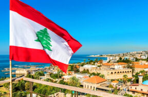 علم-لبنان-copy