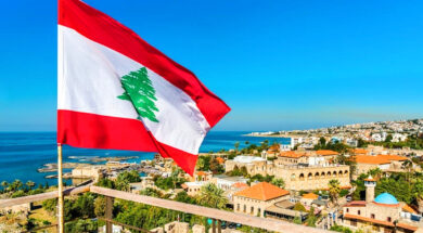 علم-لبنان-copy