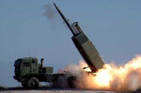 Himars-1