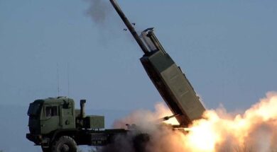 Himars-1